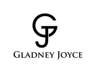 GJ GLADNEY JOYCE trademark