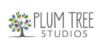 PLUM TREE STUDIOS trademark