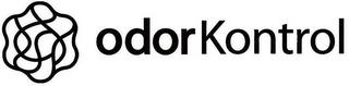 ODORKONTROL trademark