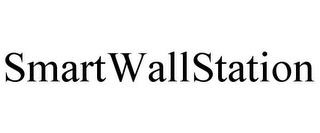 SMARTWALLSTATION trademark