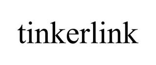 TINKERLINK trademark