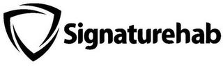 SIGNATUREHAB trademark