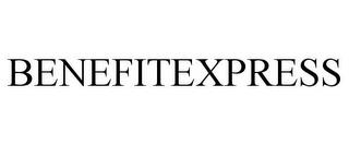 BENEFITEXPRESS trademark