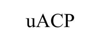 UACP trademark