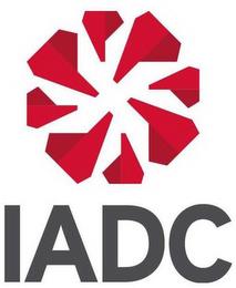 IADC trademark