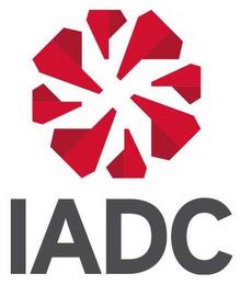 IADC trademark