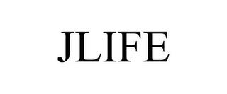 JLIFE trademark