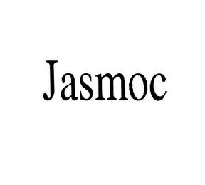 JASMOC trademark