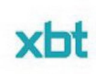 XBT trademark