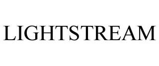 LIGHTSTREAM trademark