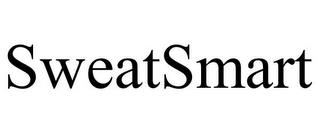 SWEATSMART trademark