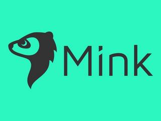 MINK trademark