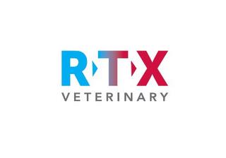 RTX VETERINARY trademark