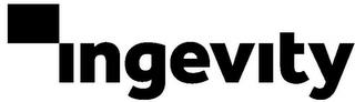 INGEVITY trademark