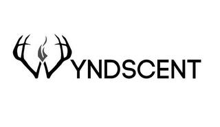 WYNDSCENT trademark