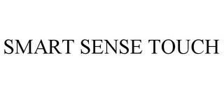 SMART SENSE TOUCH trademark