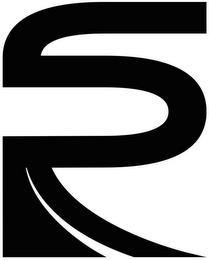 SR trademark