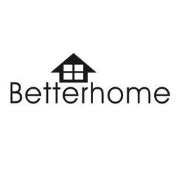 BETTERHOME trademark