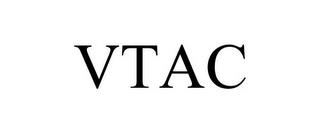 VTAC trademark