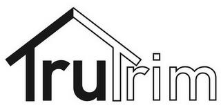 TRUTRIM trademark