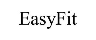 EASYFIT trademark