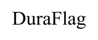 DURAFLAG trademark