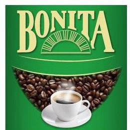 BONITA trademark