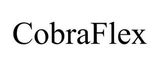 COBRAFLEX trademark