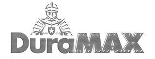 DURAMAX trademark