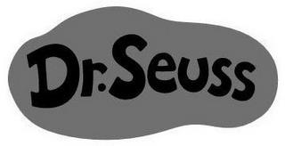 DR. SEUSS trademark