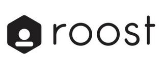 ROOST trademark