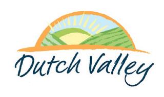 DUTCH VALLEY trademark