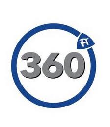 360 trademark