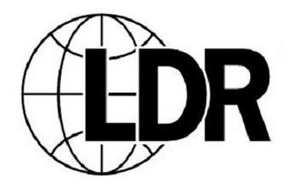 LDR trademark