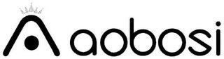 AAOBOSI trademark