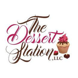 THE DESSERT STATION, LLC trademark