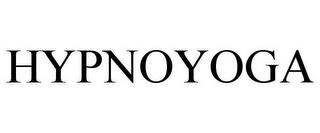 HYPNOYOGA trademark