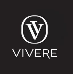 V VIVERE trademark