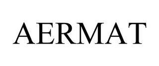 AERMAT trademark