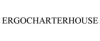 ERGOCHARTERHOUSE trademark