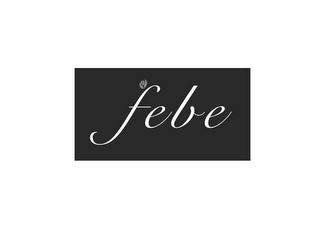 FEBE trademark