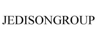 JEDISONGROUP trademark