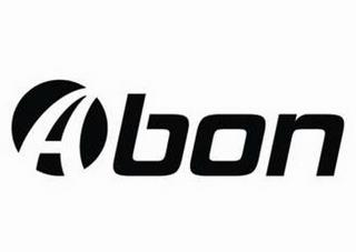 ABON trademark