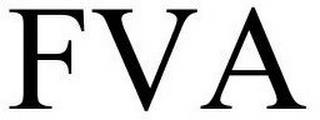 FVA trademark