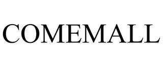 COMEMALL trademark