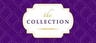 THE COLLECTION trademark