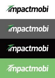 IMPACTMOBI trademark