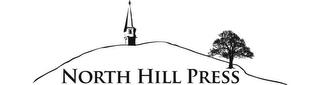 NORTH HILL PRESS trademark