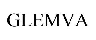 GLEMVA trademark