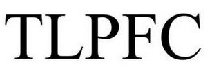 TLPFC trademark